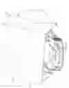 Fig. 06 - Automatically Retractable Vehicle Cover