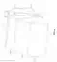 Fig. 07 - Automatically Retractable Vehicle Cover
