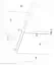 Fig. 10 - Automatically Retractable Vehicle Cover