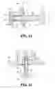 Fig. 08 - Configurable door lock