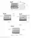 Fig. 04 - Cylinder lock core for a cylinder lock unit