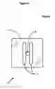 Fig. 03 - Method and apparatus for upgrading ink stain antitheft tags with RFID communications function