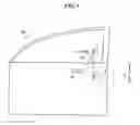 Fig. 02 - CABLE FOR VEHICLE DOOR