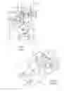 Fig. 02 - LATCH ASSEMBLY