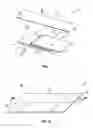 Fig. 02 - Stretchable adjustable-stiffness assemblies