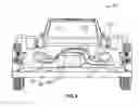 Fig. 09 - Stretchable adjustable-stiffness assemblies