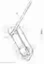 Fig. 02 - Door closer
