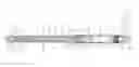 Fig. 01 - VARIABLE LEAD SCREW FOR POWER DOOR ACTUATOR