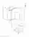Fig. 02 - VARIABLE LEAD SCREW FOR POWER DOOR ACTUATOR