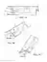 Fig. 04 - VARIABLE LEAD SCREW FOR POWER DOOR ACTUATOR