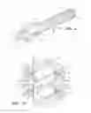 Fig. 05 - VARIABLE LEAD SCREW FOR POWER DOOR ACTUATOR