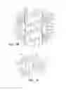 Fig. 06 - VARIABLE LEAD SCREW FOR POWER DOOR ACTUATOR