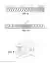 Fig. 07 - VARIABLE LEAD SCREW FOR POWER DOOR ACTUATOR