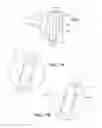 Fig. 08 - VARIABLE LEAD SCREW FOR POWER DOOR ACTUATOR