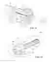 Fig. 09 - VARIABLE LEAD SCREW FOR POWER DOOR ACTUATOR