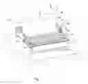 Fig. 02 - Adjustable threshold device