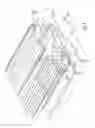 Fig. 09 - Adjustable threshold device