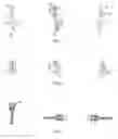 Fig. 02 - Window shade mounting system, and three-way mounting unit for use therein