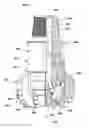 Fig. 01 - SELF-ADJUSTING EARTH-BORING TOOLS AND RELATED SYSTEMS AND METHODS OF REDUCING VIBRATIONS
