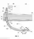 Fig. 02 - SELF-ADJUSTING EARTH-BORING TOOLS AND RELATED SYSTEMS AND METHODS OF REDUCING VIBRATIONS