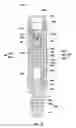 Fig. 06 - SELF-ADJUSTING EARTH-BORING TOOLS AND RELATED SYSTEMS AND METHODS OF REDUCING VIBRATIONS
