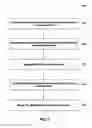 Fig. 08 - SELF-ADJUSTING EARTH-BORING TOOLS AND RELATED SYSTEMS AND METHODS OF REDUCING VIBRATIONS