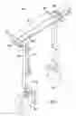Fig. 07 - Sequencing for pipe handling