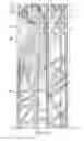 Fig. 10 - Sequencing for pipe handling