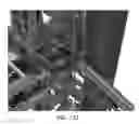 Fig. 100 - Sequencing for pipe handling