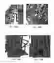 Fig. 103 - Sequencing for pipe handling
