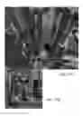 Fig. 17 - Sequencing for pipe handling
