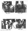 Fig. 20 - Sequencing for pipe handling