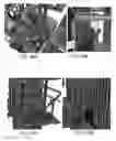 Fig. 22 - Sequencing for pipe handling