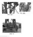 Fig. 23 - Sequencing for pipe handling