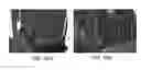 Fig. 25 - Sequencing for pipe handling