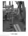 Fig. 27 - Sequencing for pipe handling