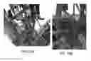 Fig. 28 - Sequencing for pipe handling