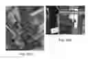 Fig. 29 - Sequencing for pipe handling