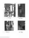 Fig. 31 - Sequencing for pipe handling