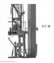 Fig. 32 - Sequencing for pipe handling