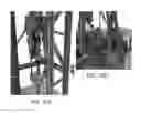 Fig. 33 - Sequencing for pipe handling