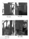 Fig. 35 - Sequencing for pipe handling