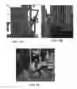 Fig. 41 - Sequencing for pipe handling