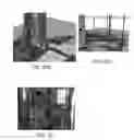 Fig. 43 - Sequencing for pipe handling