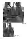 Fig. 46 - Sequencing for pipe handling