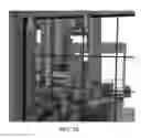Fig. 47 - Sequencing for pipe handling