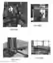 Fig. 49 - Sequencing for pipe handling