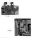 Fig. 50 - Sequencing for pipe handling
