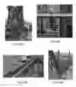 Fig. 52 - Sequencing for pipe handling