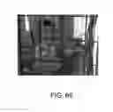 Fig. 53 - Sequencing for pipe handling